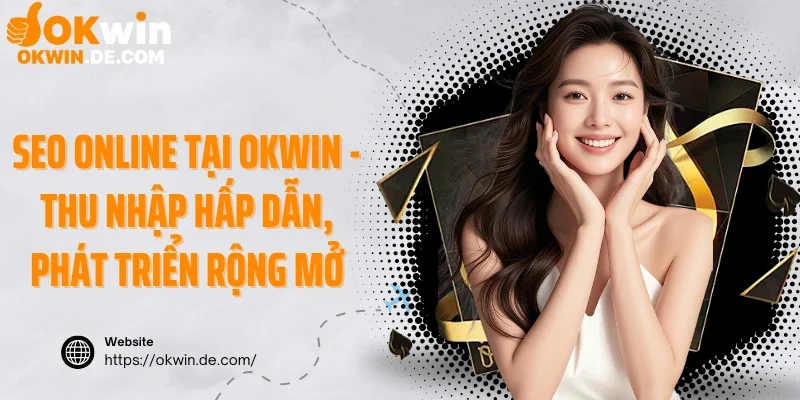 SEO online